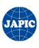 ユーザー JAPIC の写真